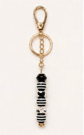 Glam Keycharm