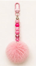 Pom Keycharm