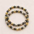 Assortment of Bracelets